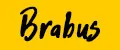 BRABUS