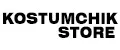 Kostumchik Store