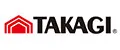 TAKAGI