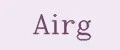 AirG