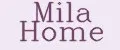 Mila home