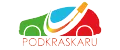 PODKRASKARU