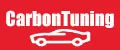 CarbonTuning