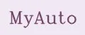 MyAuto