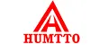 Humtto