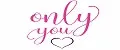 OnlYou