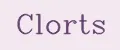 CLORTS