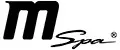 MSpa