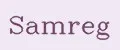Samreg