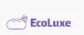 EcoLuxe