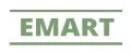 Emart