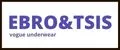 EBRO&TSIS