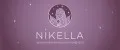 NIKELLA