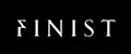 FINIST