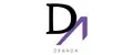Deanda