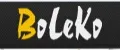 Boleko