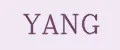 YANG