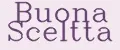 Buona Sceltta