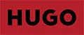 HUGO BOSS.