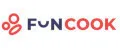 FUNCOOK