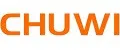 CHUWI