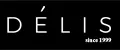 DeLis