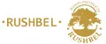 RUSHBEL