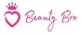 Beauty BRO