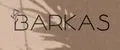 Barkas