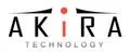 Akira Technology