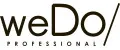 WEDO