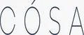 Cosa