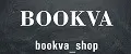 Bookva_shop