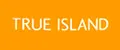 True Island