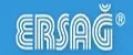 ERSAG