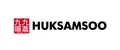 Huksamsoo