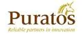 Puratos