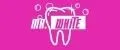 Mr. White