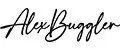 AlexBuggler