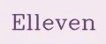 Elleven
