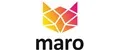 MARO