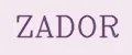 ZADOR