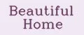 Beautiful Home