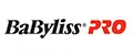 BaByliss Prof