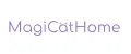 MagiCatHome
