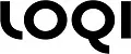 LOQI