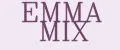 EMMA MIX