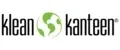 Klean Kanteen