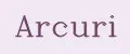 Arcuri