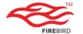 Firebird by Ganzo